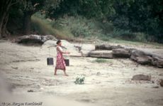 1119_Burma_1985_G.jpg